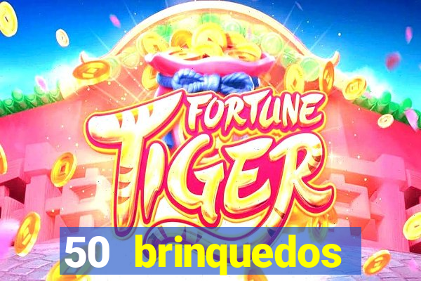 50 brinquedos antigos que valem uma fortuna